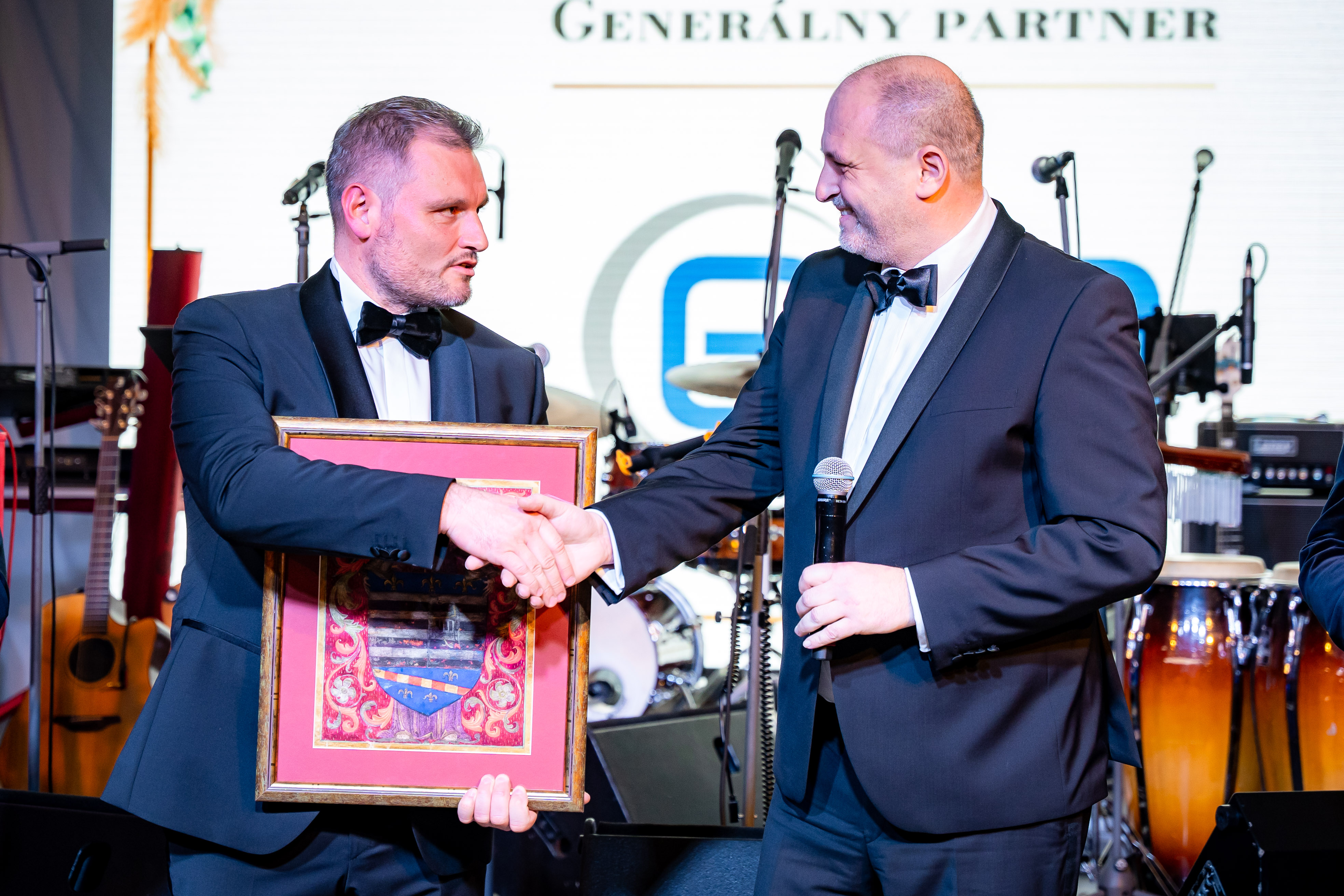 _ples Technickej univerzity -18